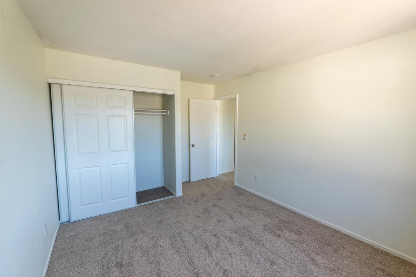 Detail Gallery Image 38 of 44 For 441 Adrian Ct, Hollister,  CA 95023 - 5 Beds | 3 Baths