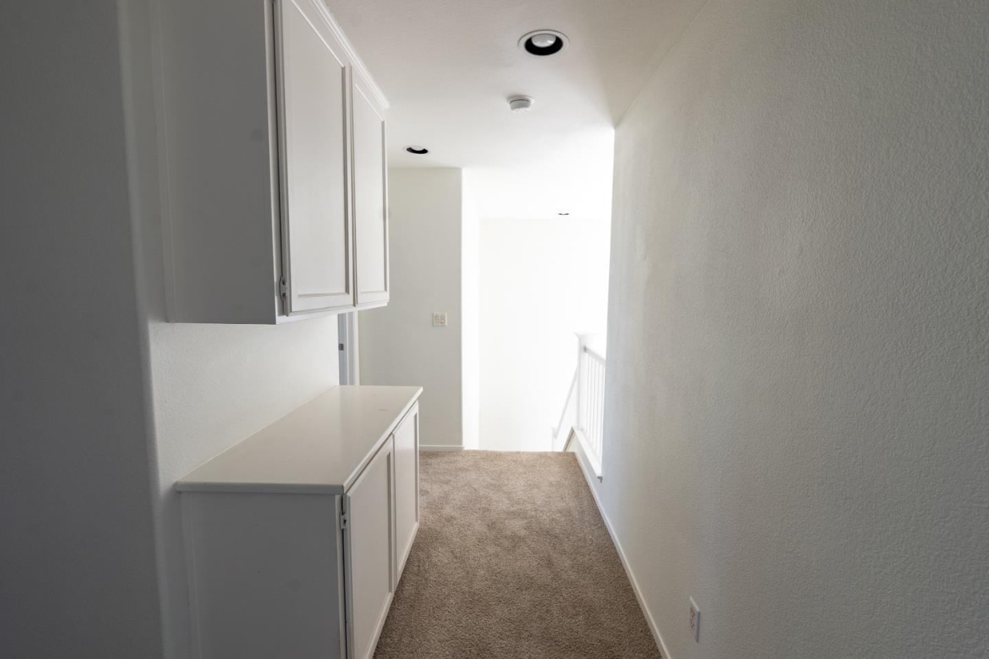 Detail Gallery Image 41 of 44 For 441 Adrian Ct, Hollister,  CA 95023 - 5 Beds | 3 Baths