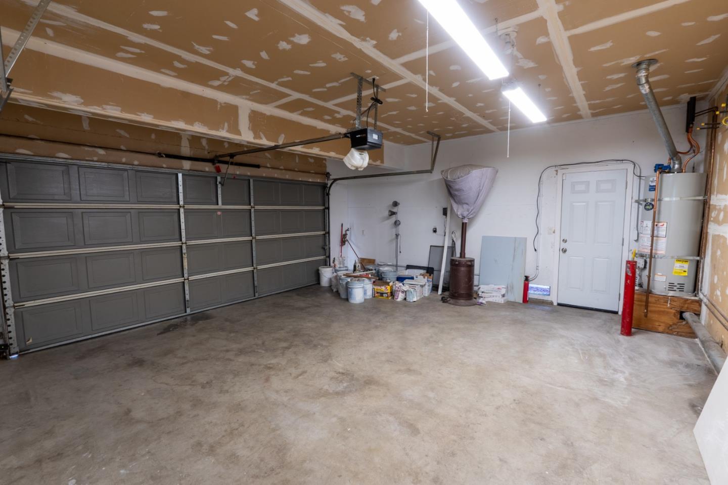 Detail Gallery Image 44 of 44 For 441 Adrian Ct, Hollister,  CA 95023 - 5 Beds | 3 Baths