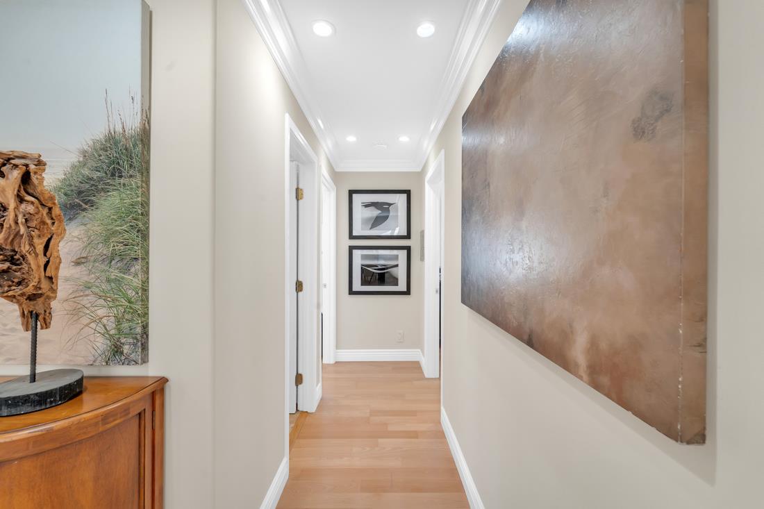 Detail Gallery Image 15 of 53 For 600 Pennsylvania #22,  Los Gatos,  CA 95030 - 2 Beds | 2/1 Baths