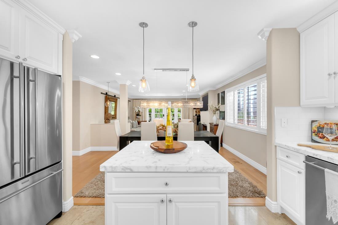 Detail Gallery Image 18 of 53 For 600 Pennsylvania #22,  Los Gatos,  CA 95030 - 2 Beds | 2/1 Baths