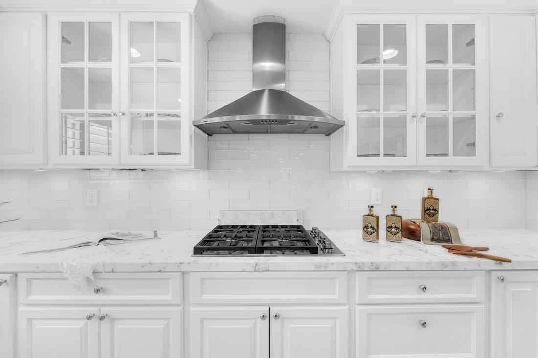 Detail Gallery Image 23 of 53 For 600 Pennsylvania #22,  Los Gatos,  CA 95030 - 2 Beds | 2/1 Baths