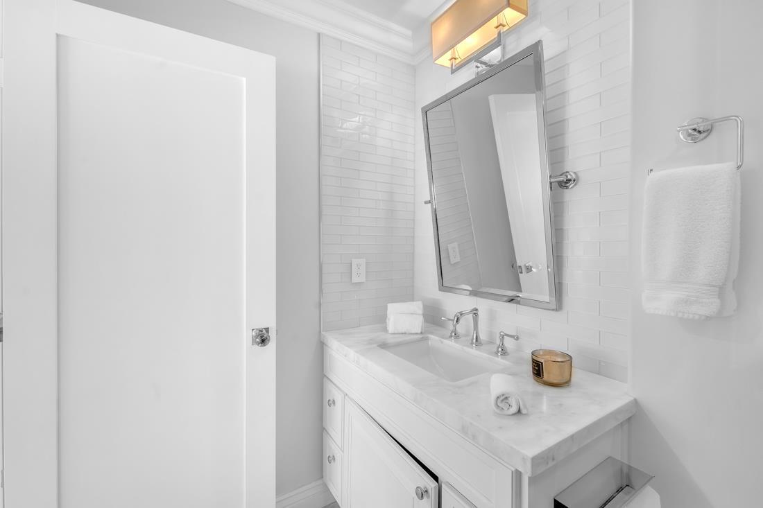 Detail Gallery Image 27 of 53 For 600 Pennsylvania #22,  Los Gatos,  CA 95030 - 2 Beds | 2/1 Baths