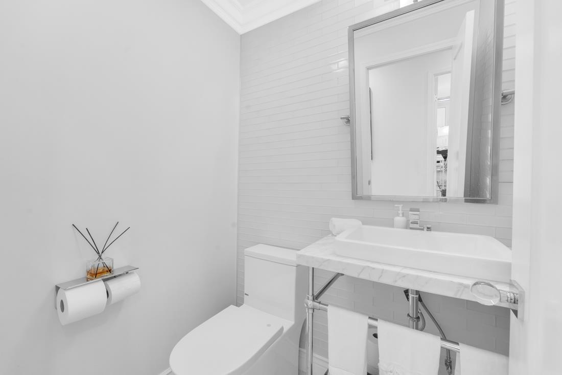 Detail Gallery Image 28 of 53 For 600 Pennsylvania #22,  Los Gatos,  CA 95030 - 2 Beds | 2/1 Baths