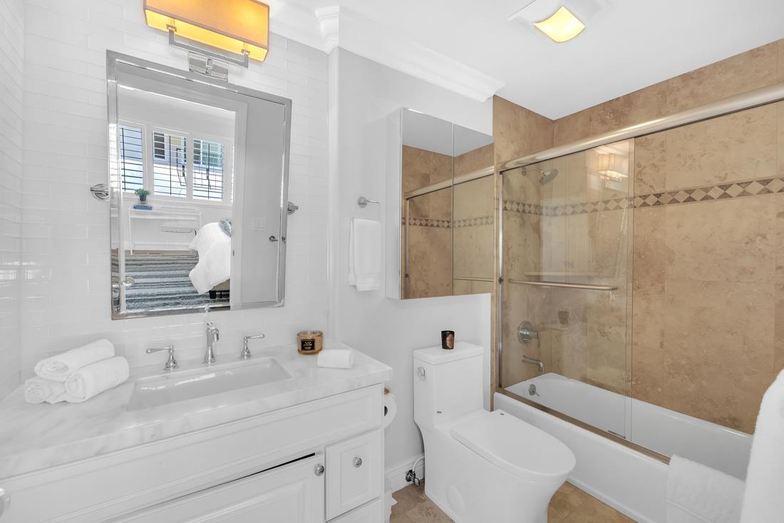 Detail Gallery Image 34 of 53 For 600 Pennsylvania #22,  Los Gatos,  CA 95030 - 2 Beds | 2/1 Baths