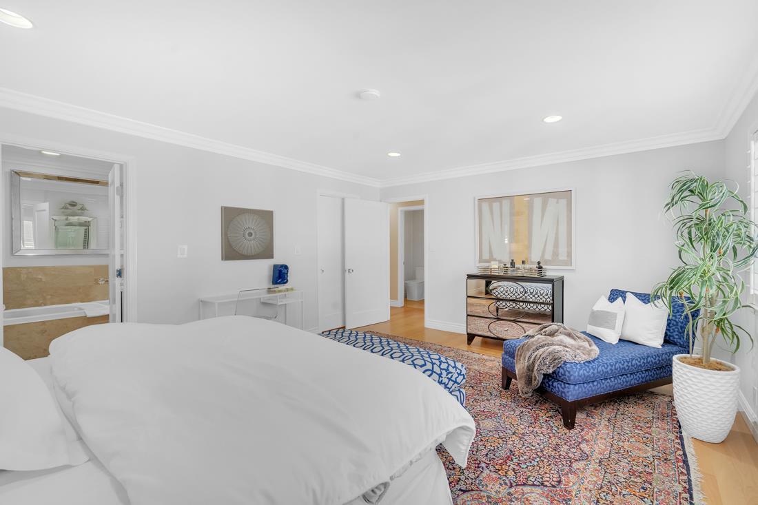 Detail Gallery Image 35 of 53 For 600 Pennsylvania #22,  Los Gatos,  CA 95030 - 2 Beds | 2/1 Baths