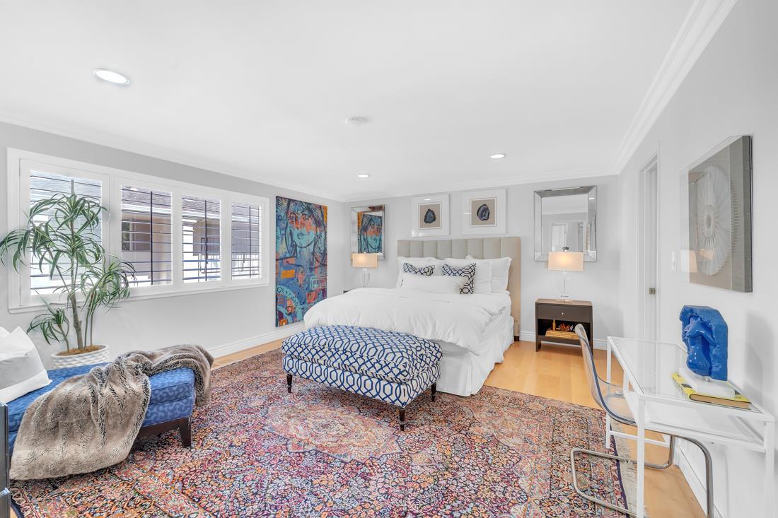 Detail Gallery Image 37 of 53 For 600 Pennsylvania #22,  Los Gatos,  CA 95030 - 2 Beds | 2/1 Baths