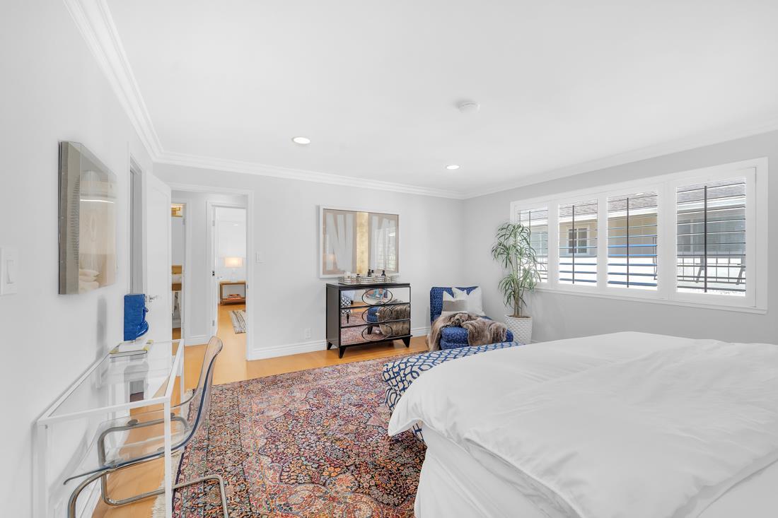 Detail Gallery Image 38 of 53 For 600 Pennsylvania #22,  Los Gatos,  CA 95030 - 2 Beds | 2/1 Baths