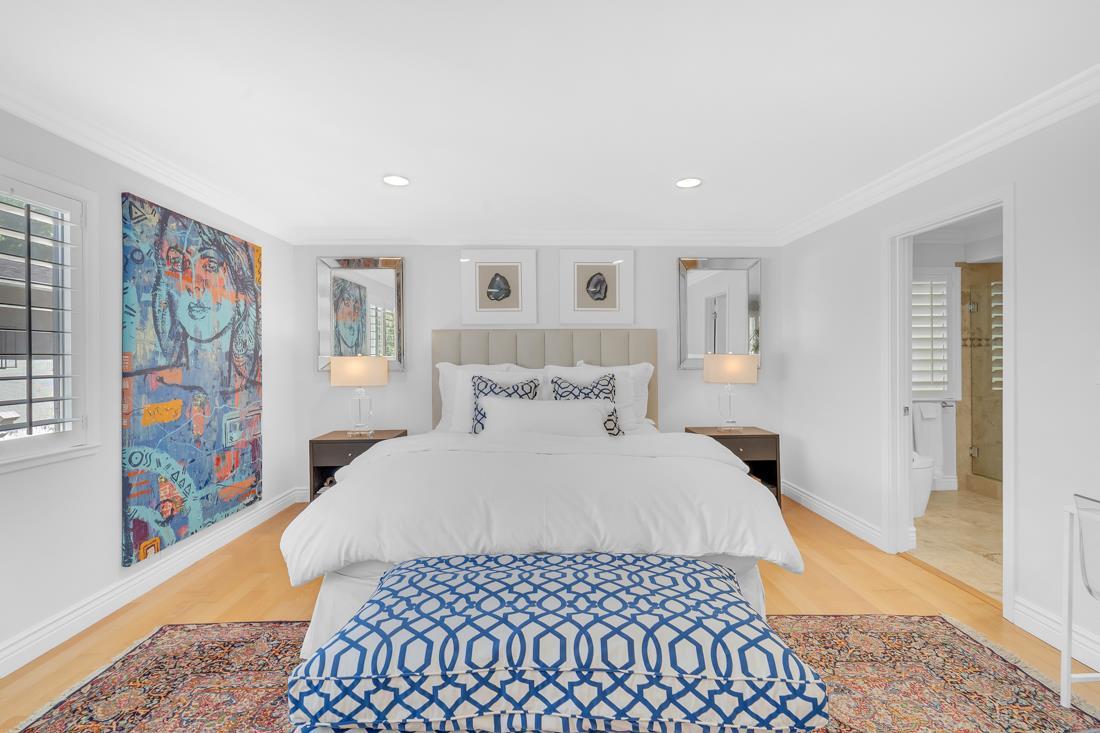 Detail Gallery Image 39 of 53 For 600 Pennsylvania #22,  Los Gatos,  CA 95030 - 2 Beds | 2/1 Baths