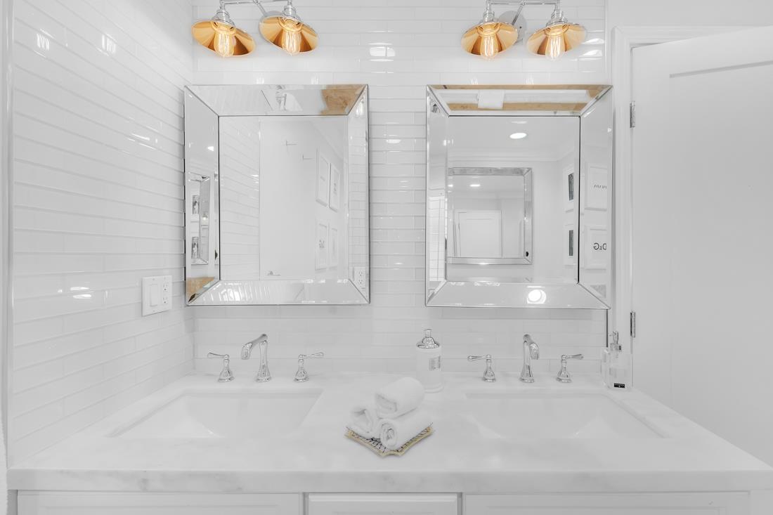 Detail Gallery Image 41 of 53 For 600 Pennsylvania #22,  Los Gatos,  CA 95030 - 2 Beds | 2/1 Baths