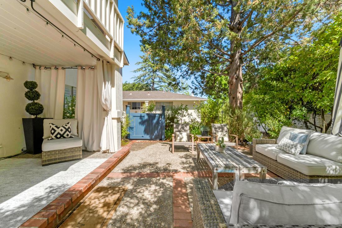 Detail Gallery Image 46 of 53 For 600 Pennsylvania #22,  Los Gatos,  CA 95030 - 2 Beds | 2/1 Baths