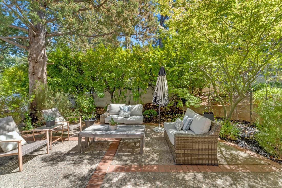 Detail Gallery Image 52 of 53 For 600 Pennsylvania #22,  Los Gatos,  CA 95030 - 2 Beds | 2/1 Baths