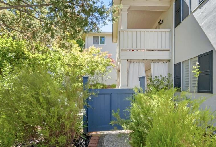 Detail Gallery Image 53 of 53 For 600 Pennsylvania #22,  Los Gatos,  CA 95030 - 2 Beds | 2/1 Baths