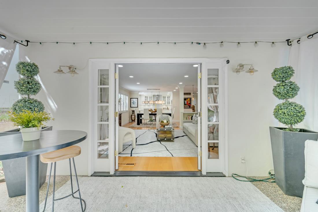 Detail Gallery Image 6 of 53 For 600 Pennsylvania #22,  Los Gatos,  CA 95030 - 2 Beds | 2/1 Baths