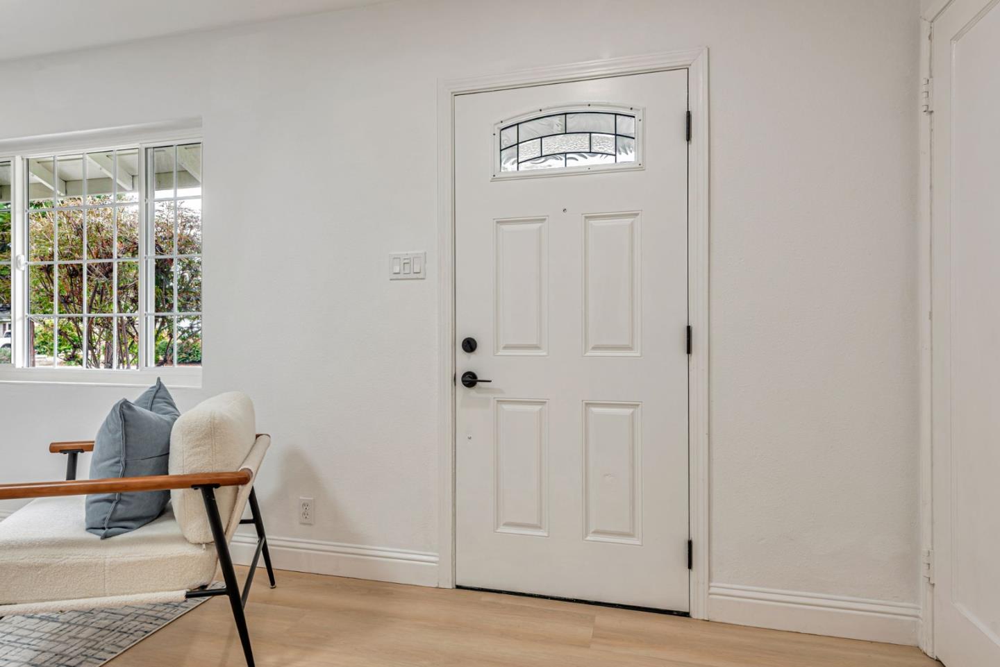 Detail Gallery Image 20 of 59 For 3972 Pepper Tree Ln, San Jose,  CA 95127 - 3 Beds | 2 Baths