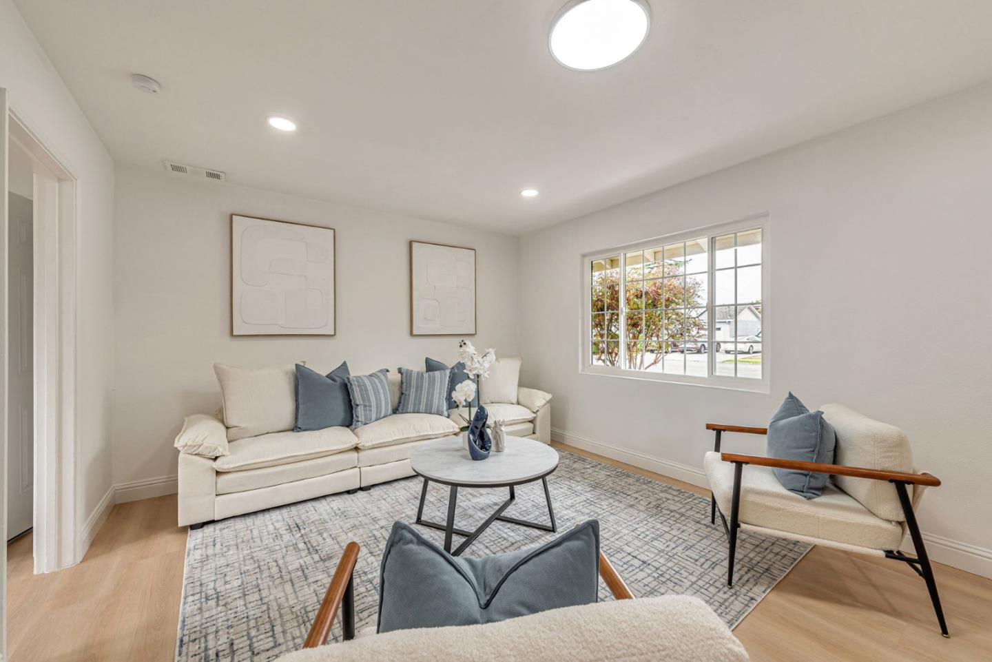 Detail Gallery Image 21 of 59 For 3972 Pepper Tree Ln, San Jose,  CA 95127 - 3 Beds | 2 Baths