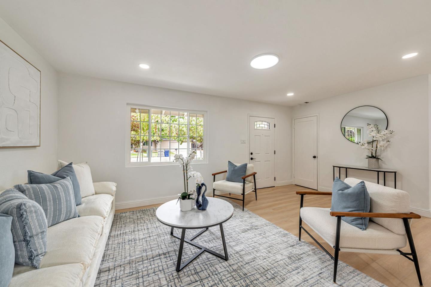 Detail Gallery Image 23 of 59 For 3972 Pepper Tree Ln, San Jose,  CA 95127 - 3 Beds | 2 Baths