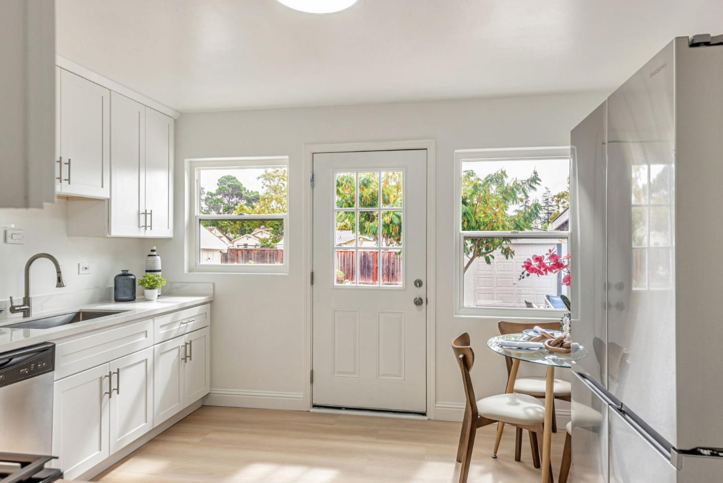 Detail Gallery Image 27 of 59 For 3972 Pepper Tree Ln, San Jose,  CA 95127 - 3 Beds | 2 Baths