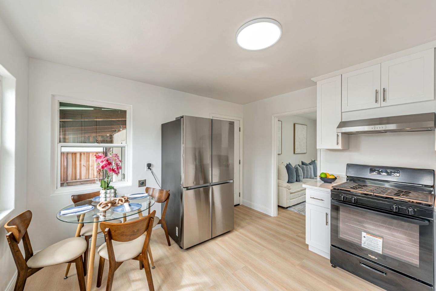 Detail Gallery Image 28 of 59 For 3972 Pepper Tree Ln, San Jose,  CA 95127 - 3 Beds | 2 Baths