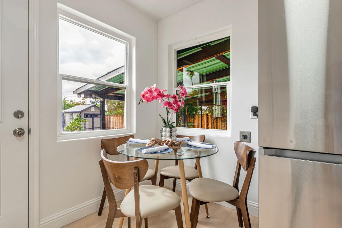 Detail Gallery Image 30 of 59 For 3972 Pepper Tree Ln, San Jose,  CA 95127 - 3 Beds | 2 Baths