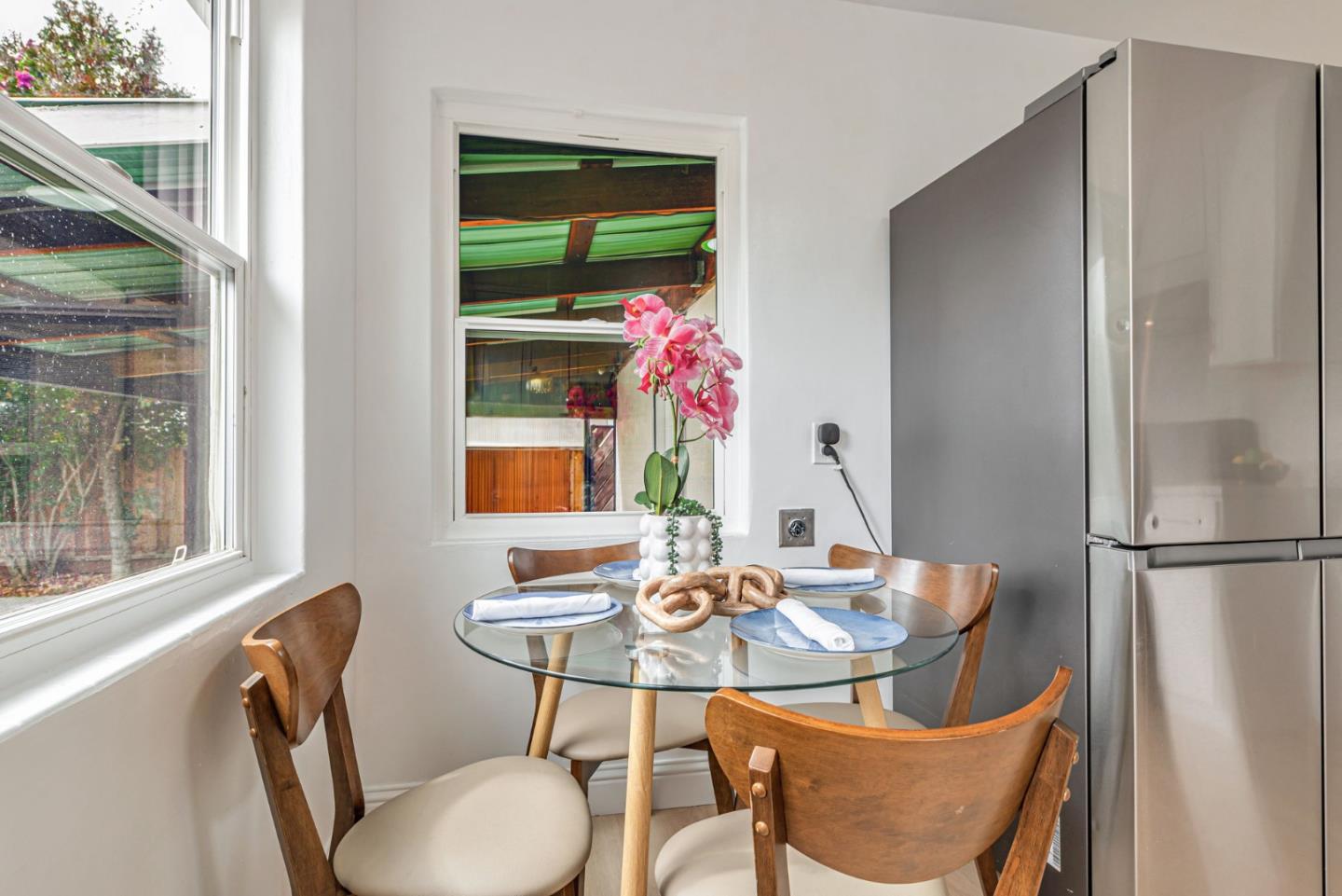 Detail Gallery Image 31 of 59 For 3972 Pepper Tree Ln, San Jose,  CA 95127 - 3 Beds | 2 Baths