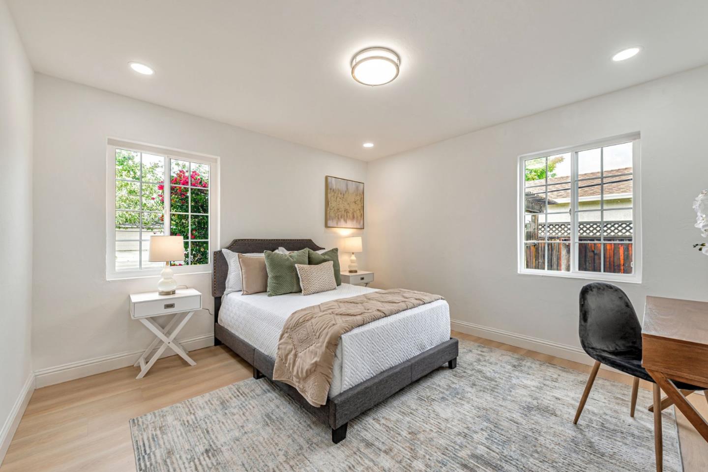 Detail Gallery Image 32 of 59 For 3972 Pepper Tree Ln, San Jose,  CA 95127 - 3 Beds | 2 Baths