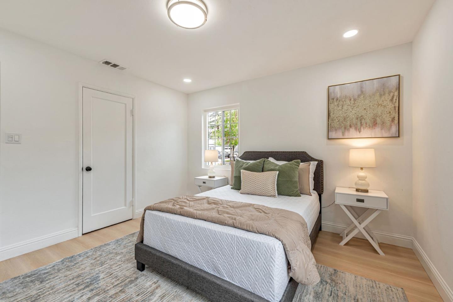 Detail Gallery Image 33 of 59 For 3972 Pepper Tree Ln, San Jose,  CA 95127 - 3 Beds | 2 Baths