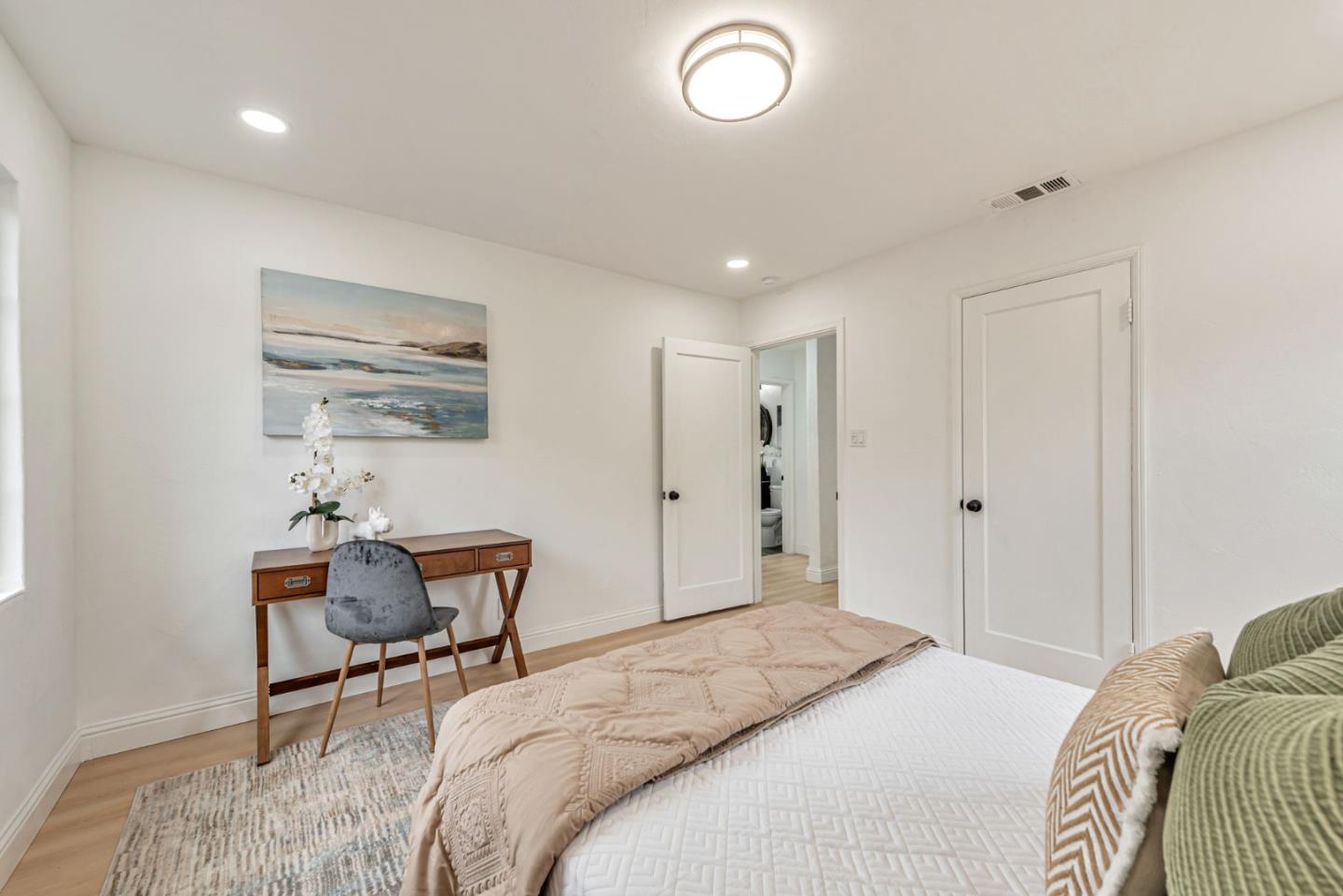 Detail Gallery Image 34 of 59 For 3972 Pepper Tree Ln, San Jose,  CA 95127 - 3 Beds | 2 Baths