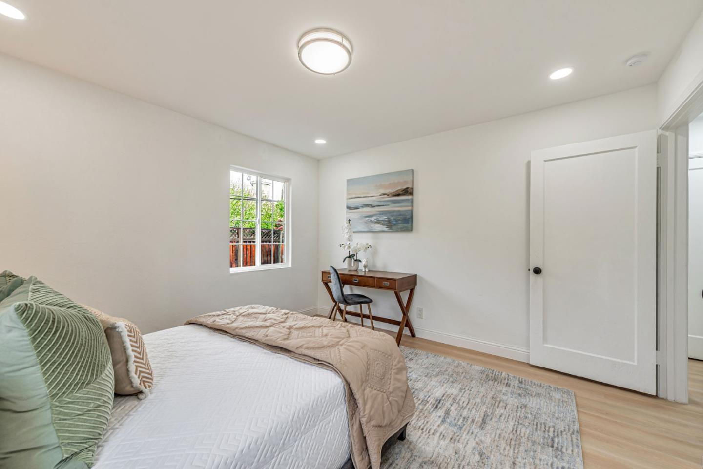 Detail Gallery Image 35 of 59 For 3972 Pepper Tree Ln, San Jose,  CA 95127 - 3 Beds | 2 Baths