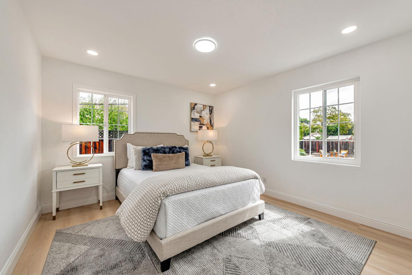 Detail Gallery Image 36 of 59 For 3972 Pepper Tree Ln, San Jose,  CA 95127 - 3 Beds | 2 Baths