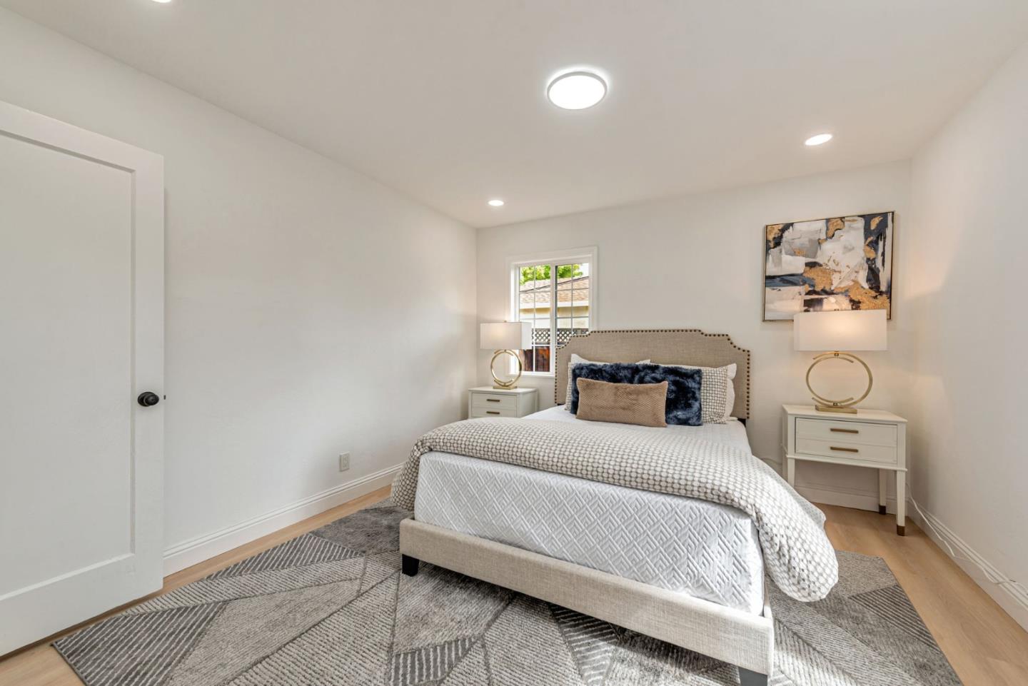 Detail Gallery Image 37 of 59 For 3972 Pepper Tree Ln, San Jose,  CA 95127 - 3 Beds | 2 Baths