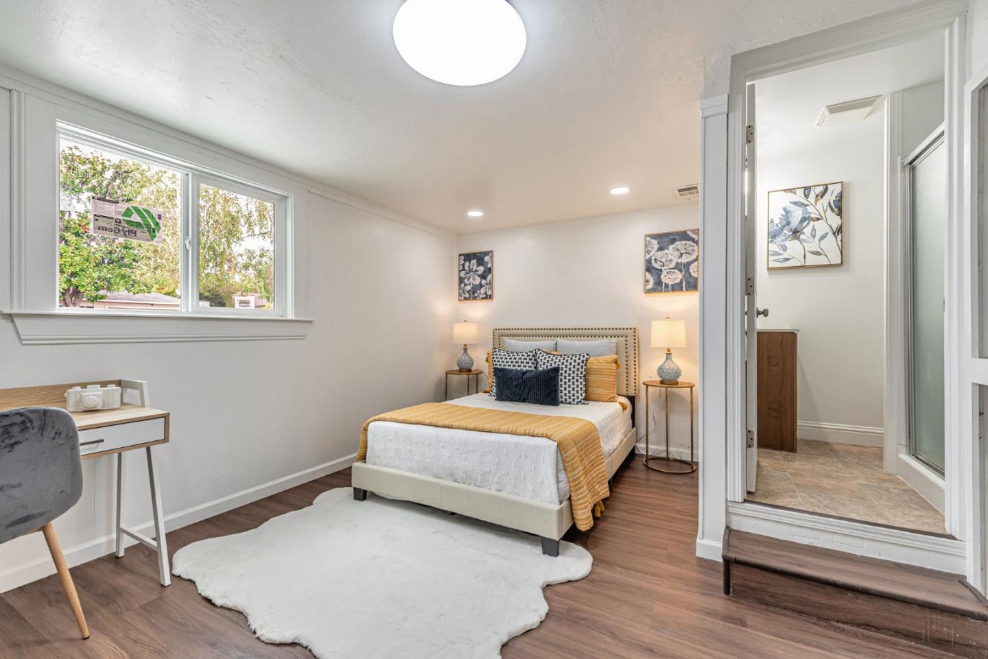 Detail Gallery Image 40 of 59 For 3972 Pepper Tree Ln, San Jose,  CA 95127 - 3 Beds | 2 Baths