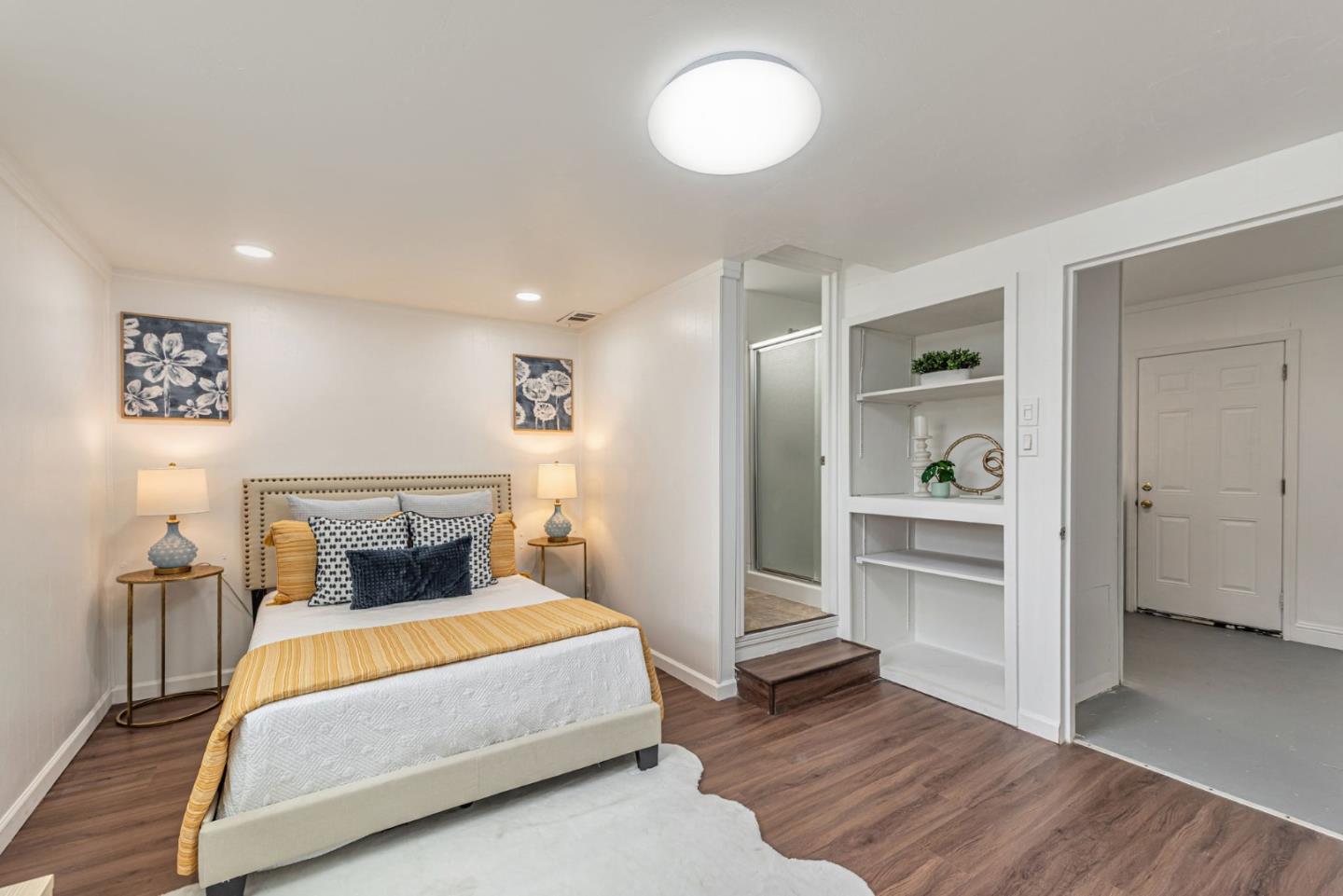 Detail Gallery Image 41 of 59 For 3972 Pepper Tree Ln, San Jose,  CA 95127 - 3 Beds | 2 Baths