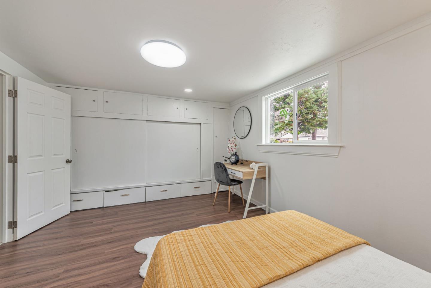 Detail Gallery Image 42 of 59 For 3972 Pepper Tree Ln, San Jose,  CA 95127 - 3 Beds | 2 Baths