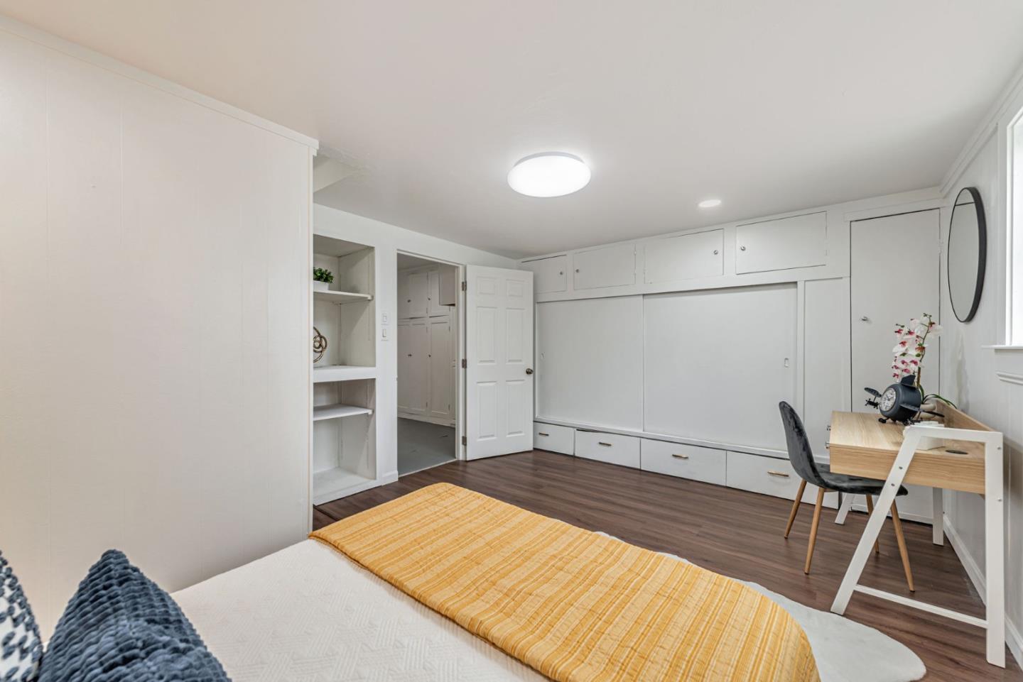 Detail Gallery Image 43 of 59 For 3972 Pepper Tree Ln, San Jose,  CA 95127 - 3 Beds | 2 Baths