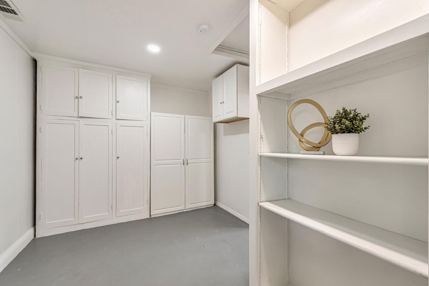 Detail Gallery Image 44 of 59 For 3972 Pepper Tree Ln, San Jose,  CA 95127 - 3 Beds | 2 Baths