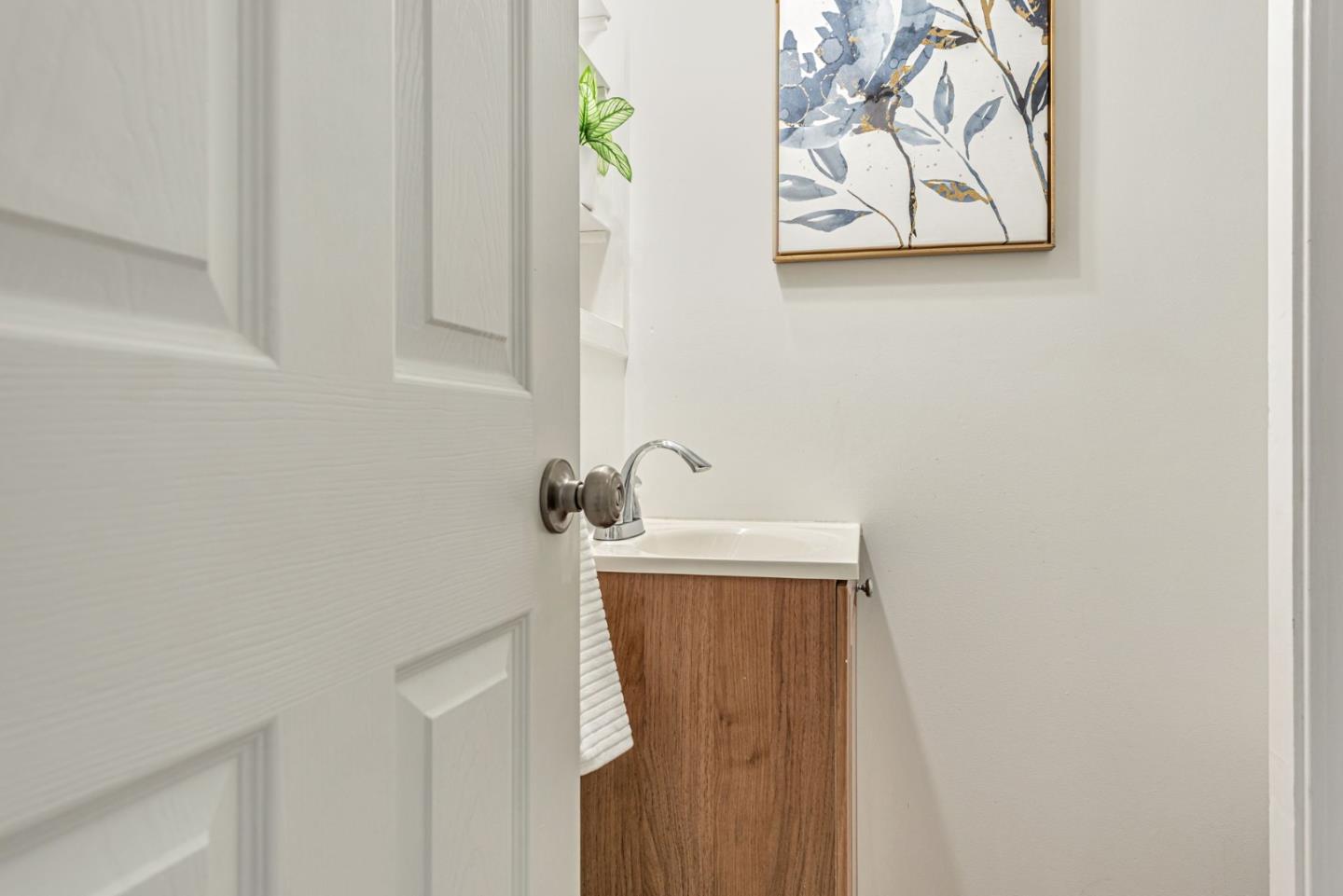 Detail Gallery Image 46 of 59 For 3972 Pepper Tree Ln, San Jose,  CA 95127 - 3 Beds | 2 Baths