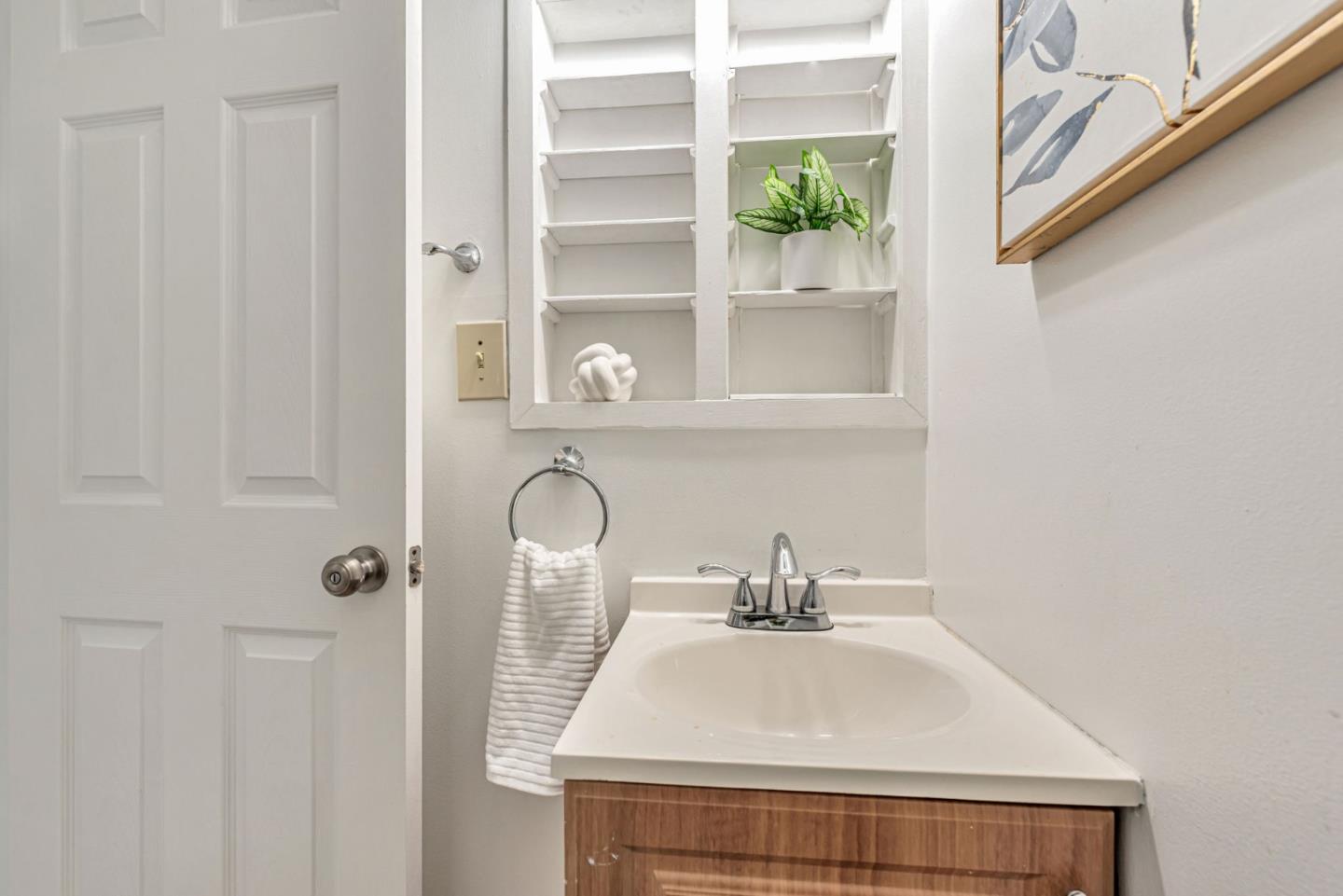 Detail Gallery Image 47 of 59 For 3972 Pepper Tree Ln, San Jose,  CA 95127 - 3 Beds | 2 Baths