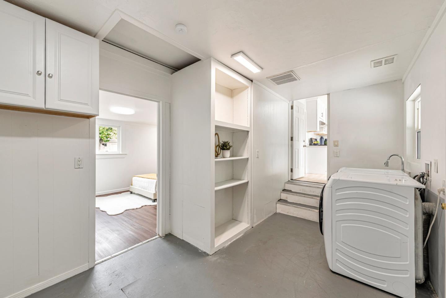 Detail Gallery Image 48 of 59 For 3972 Pepper Tree Ln, San Jose,  CA 95127 - 3 Beds | 2 Baths