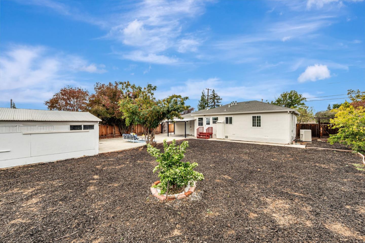 Detail Gallery Image 50 of 59 For 3972 Pepper Tree Ln, San Jose,  CA 95127 - 3 Beds | 2 Baths