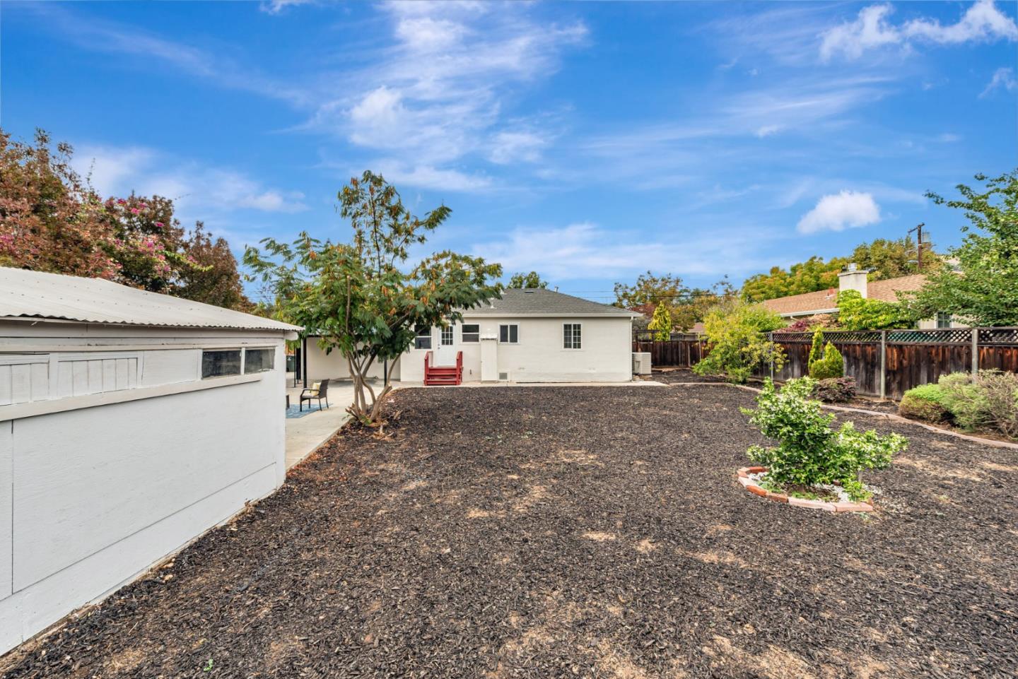 Detail Gallery Image 51 of 59 For 3972 Pepper Tree Ln, San Jose,  CA 95127 - 3 Beds | 2 Baths