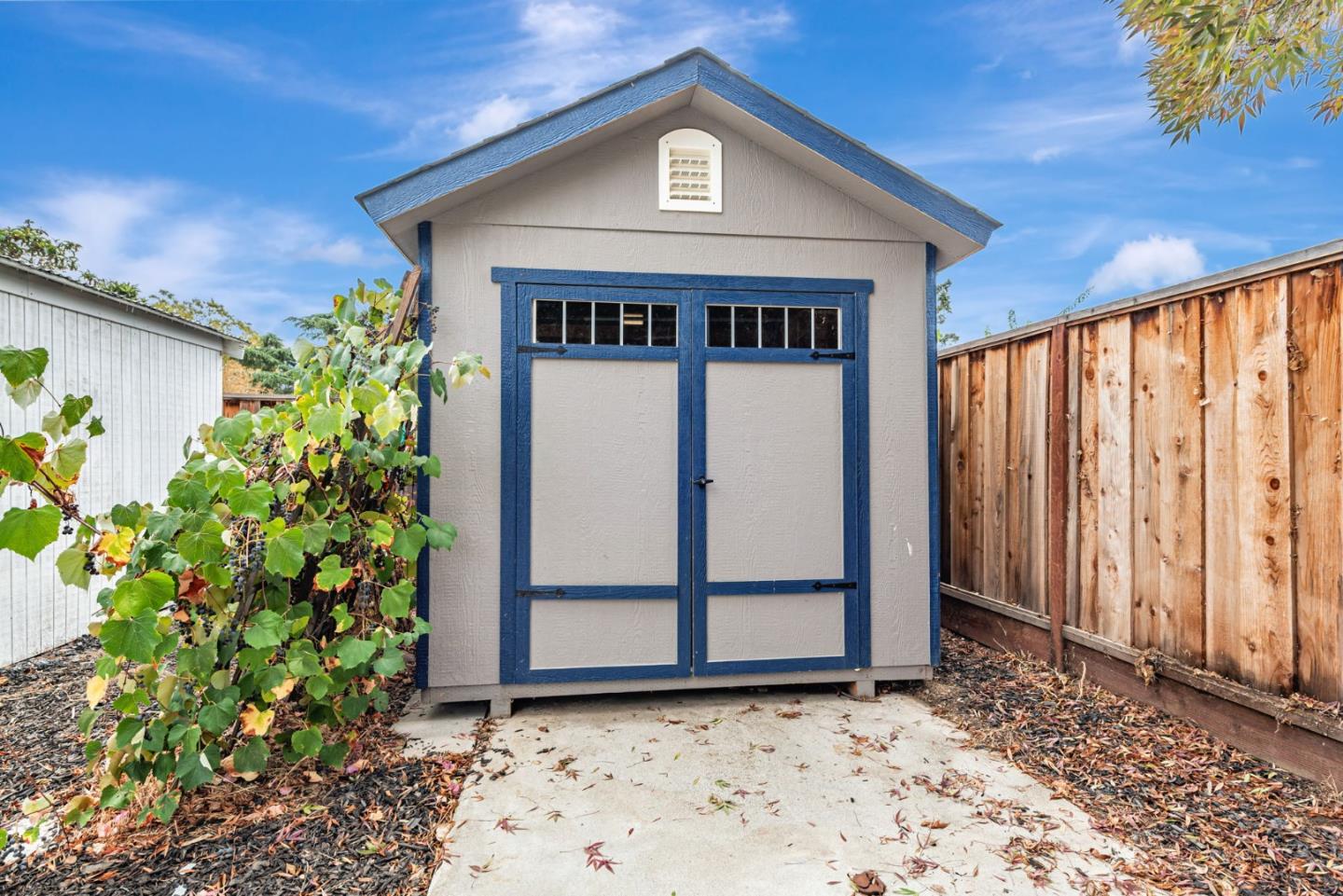 Detail Gallery Image 56 of 59 For 3972 Pepper Tree Ln, San Jose,  CA 95127 - 3 Beds | 2 Baths