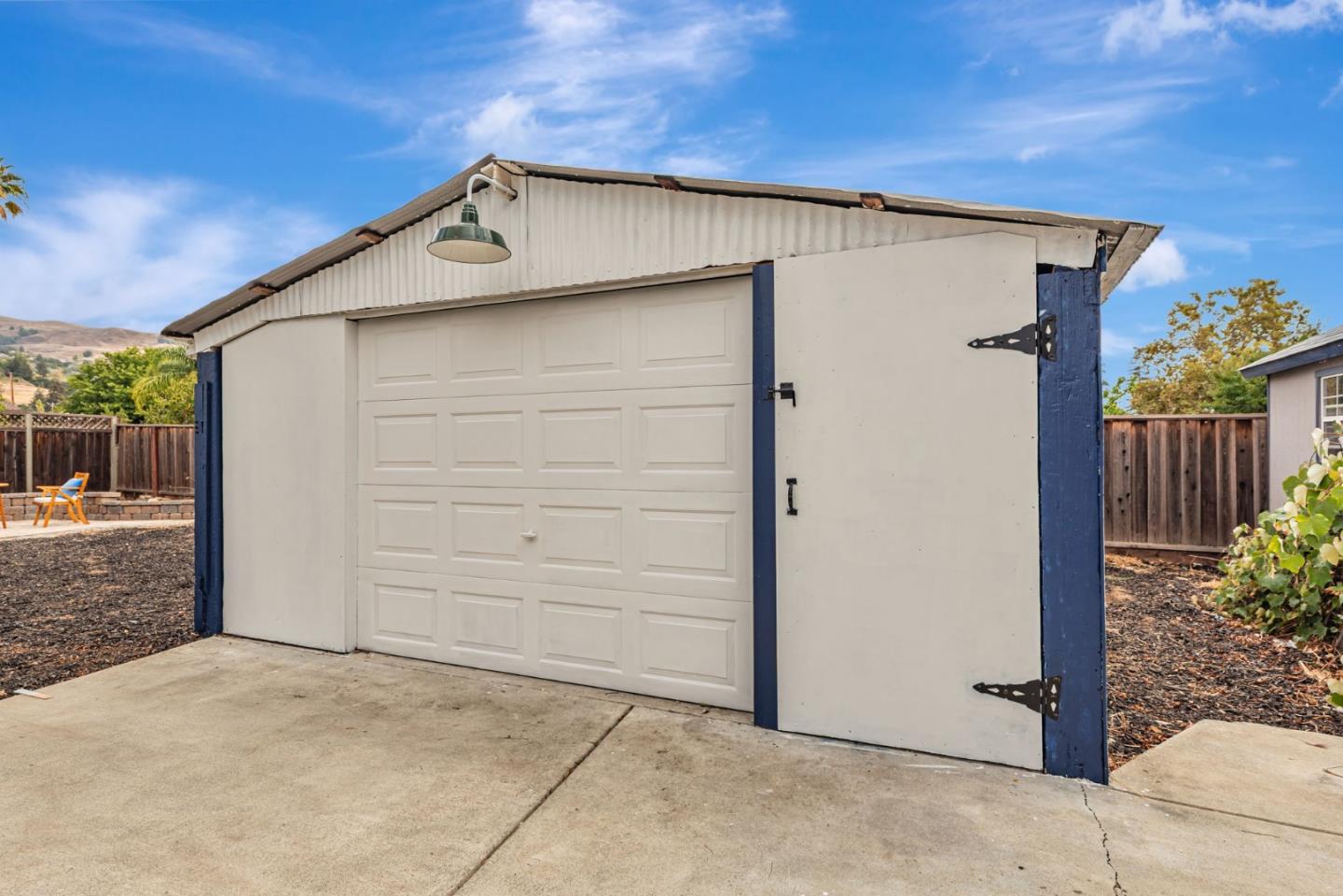 Detail Gallery Image 57 of 59 For 3972 Pepper Tree Ln, San Jose,  CA 95127 - 3 Beds | 2 Baths