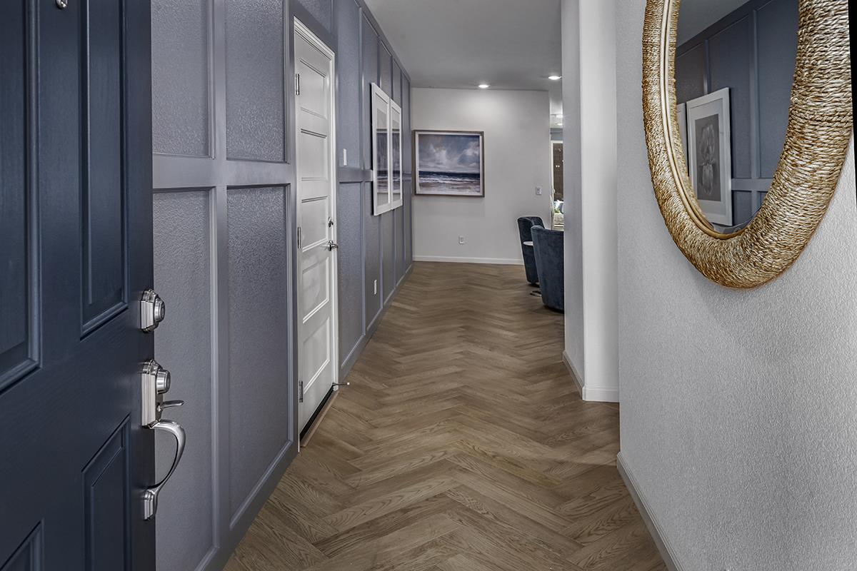 Detail Gallery Image 2 of 12 For 1911 Peony St, Hollister,  CA 95023 - 4 Beds | 3 Baths