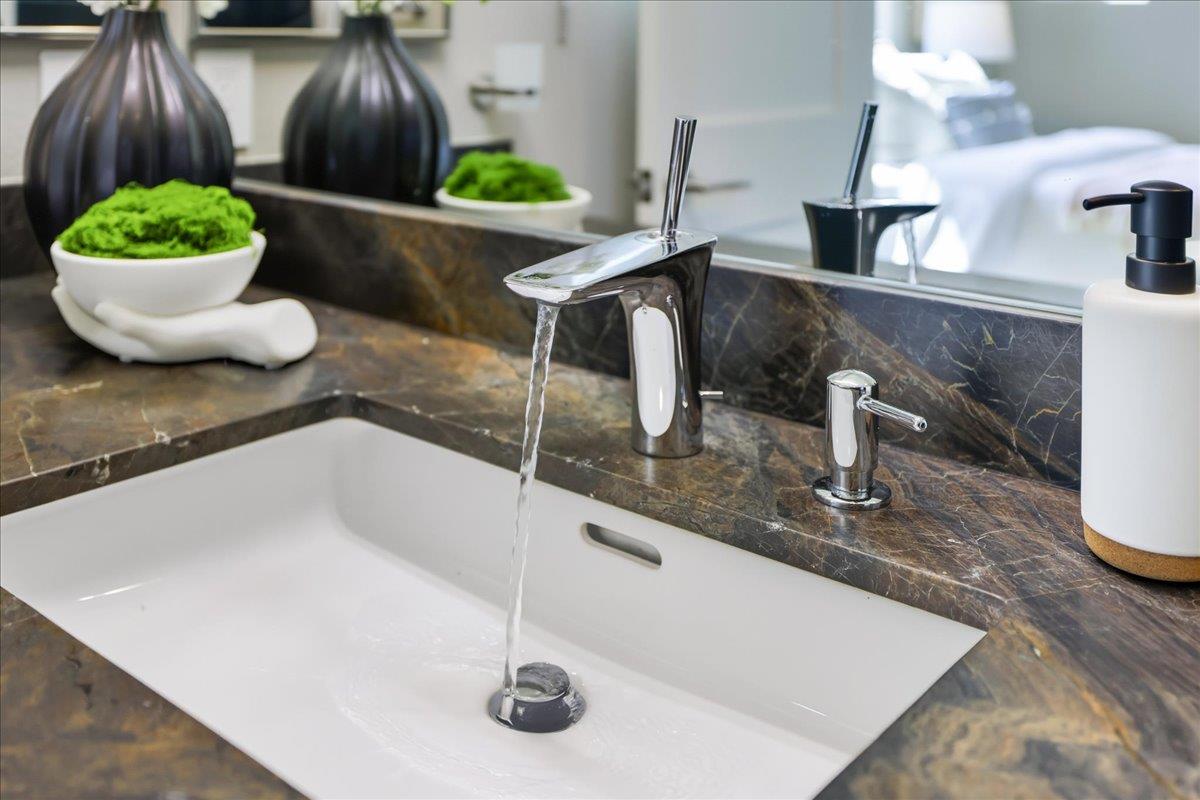 Detail Gallery Image 30 of 45 For 118 Magnolia Ln, Mountain View,  CA 94043 - 3 Beds | 3 Baths