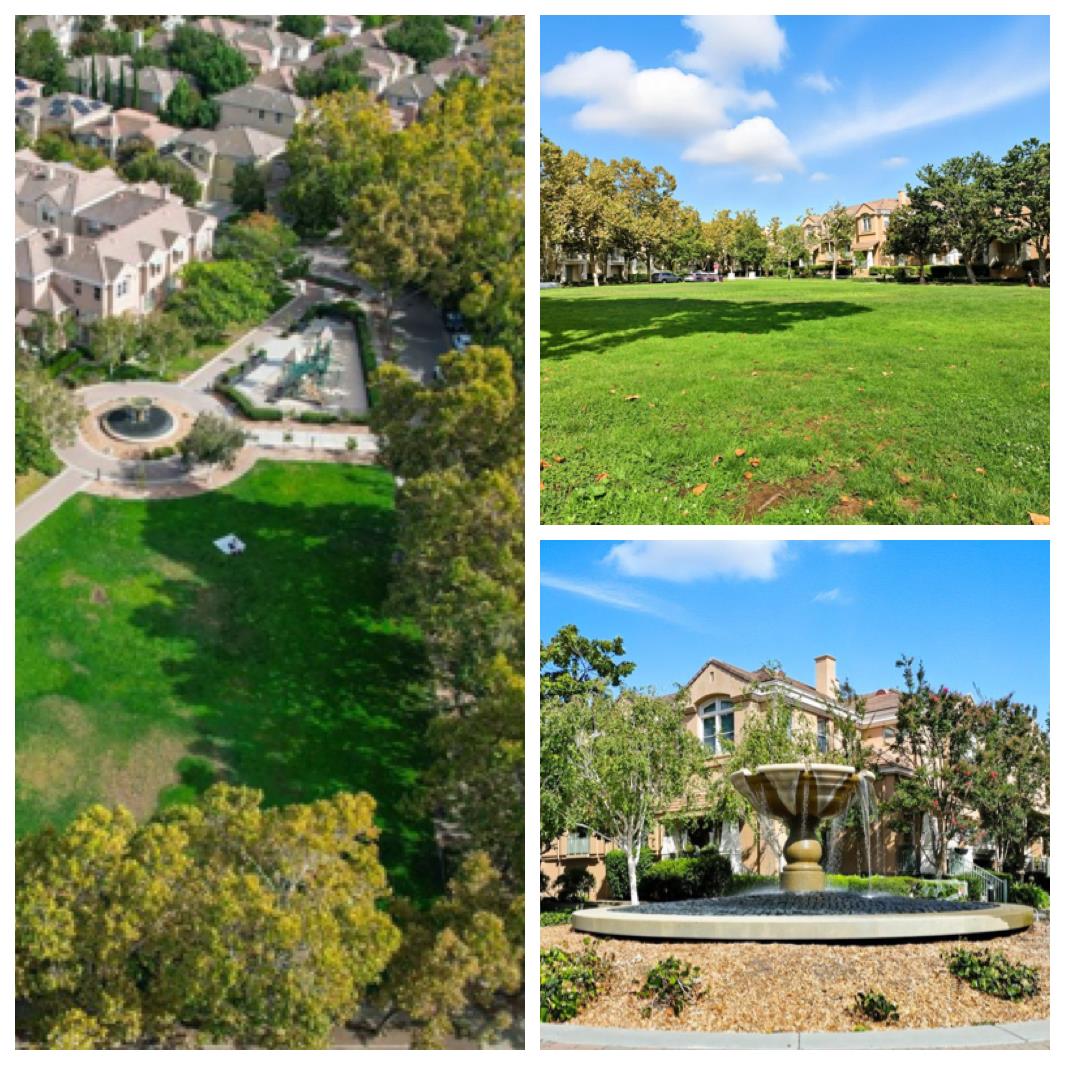 Detail Gallery Image 40 of 45 For 118 Magnolia Ln, Mountain View,  CA 94043 - 3 Beds | 3 Baths