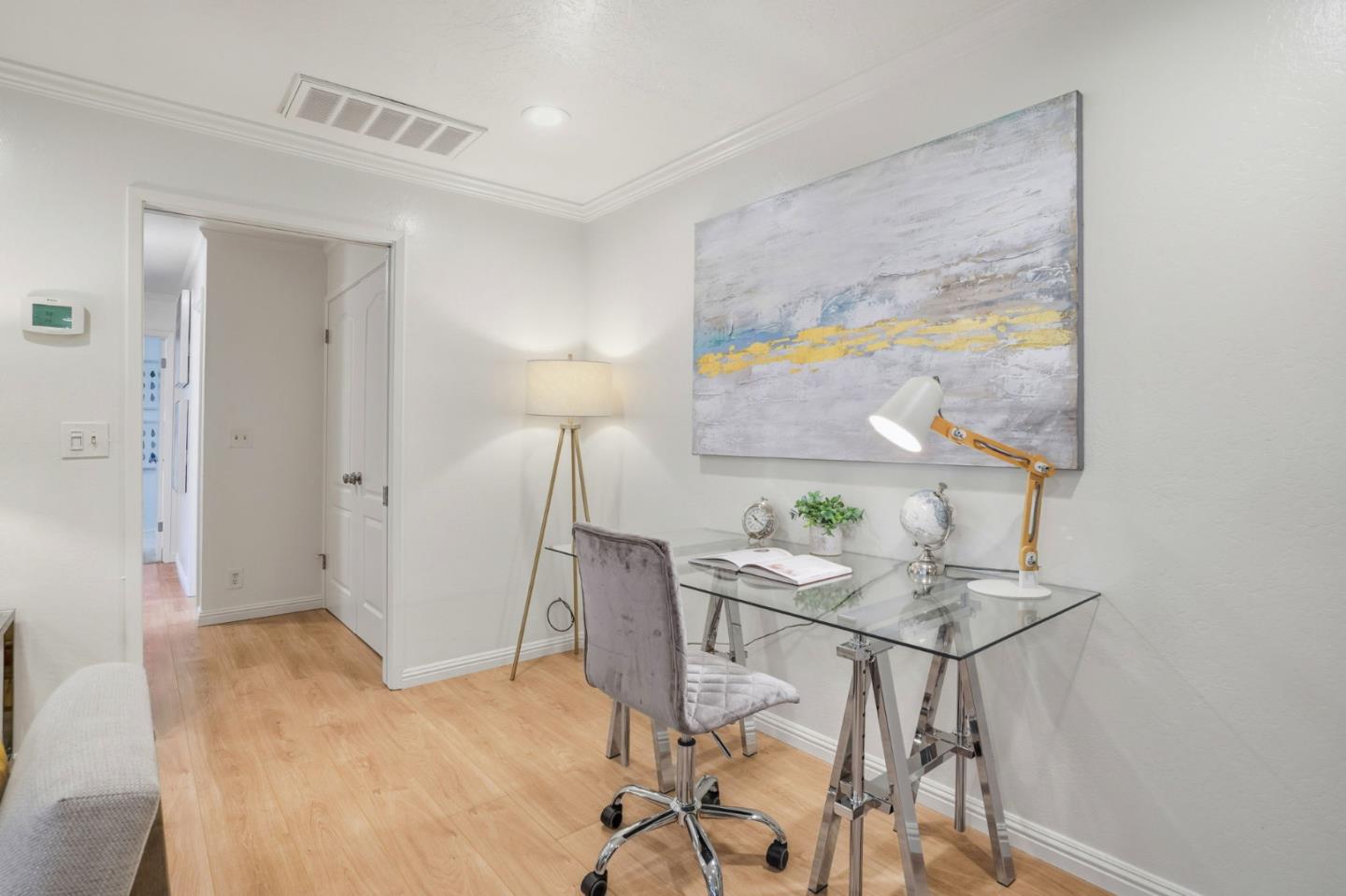 Detail Gallery Image 14 of 38 For 14351 Saratoga Ave a,  Saratoga,  CA 95070 - 2 Beds | 2 Baths