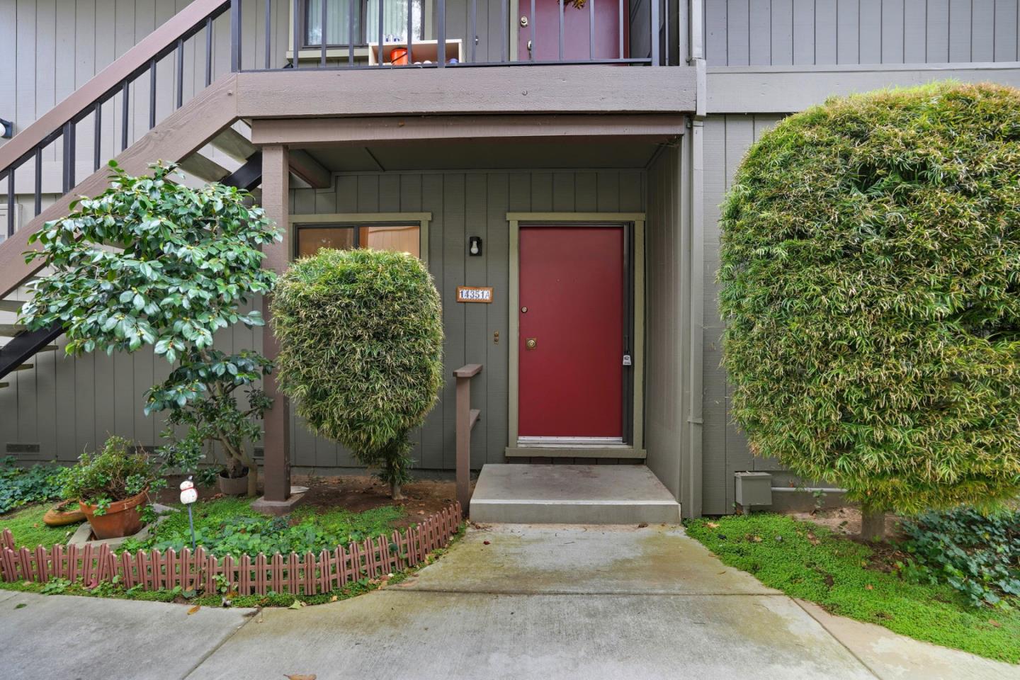 Detail Gallery Image 34 of 38 For 14351 Saratoga Ave a,  Saratoga,  CA 95070 - 2 Beds | 2 Baths