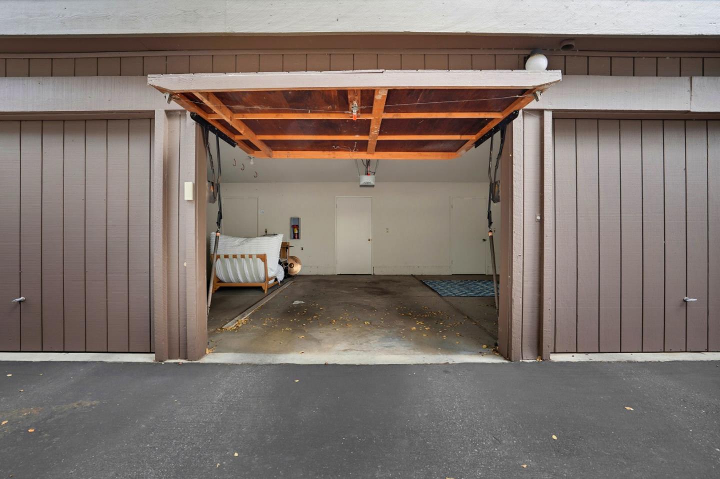 Detail Gallery Image 35 of 38 For 14351 Saratoga Ave a,  Saratoga,  CA 95070 - 2 Beds | 2 Baths