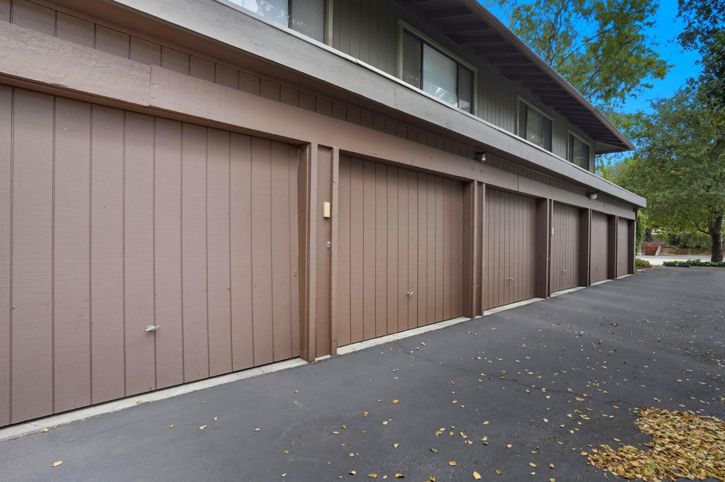 Detail Gallery Image 37 of 38 For 14351 Saratoga Ave a,  Saratoga,  CA 95070 - 2 Beds | 2 Baths